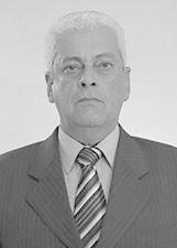 Foto de MANUEL MOURÃO BAHIA