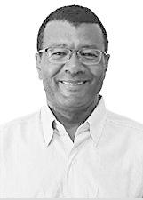 Foto de LUIS ANTONIO DELFINO