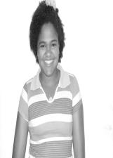 Foto de MARILENE DA APARECIDA MOREIRA DOS SANTOS