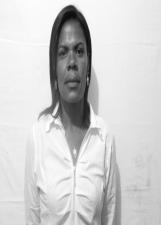 Foto de LUISA DE OLIVEIRA SANTOS ALVES