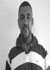 Foto de VALDEVINO TEIXEIRA SALOMÃO