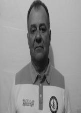 Foto de EDVALDO MOREIRA LIMA