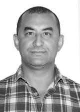 Foto de GERSON OTACILIO FERREIRA DE ALMEIDA