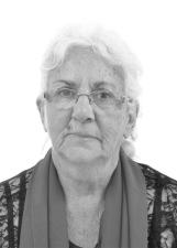 Foto de MARIA APARECIDA FERREIRA BARBIERI