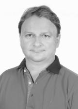 Foto de LUCIANO SANTINI