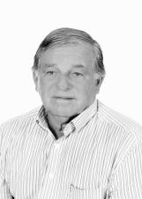 Foto de MANOEL GOMES DE SOUZA