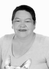 Foto de MARGARETH DE OLIVEIRA