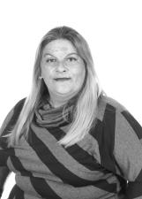 Foto de LUCIELENA DOS REIS