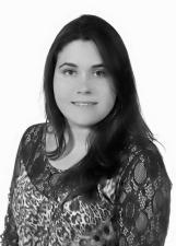 Foto de DAIANE KELLY DEL VALE BALDÃO