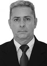 Foto de ÂNGELO JOSÉ DE ARAÚJO