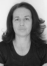 Foto de SANDRA TEIXEIRA DE ALMEIDA