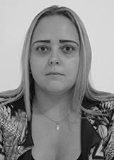 Foto de VIVIANA TEIXEIRA DOS SANTOS