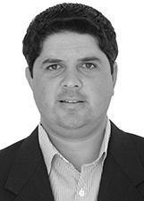 Foto de JUNIOR DE PAULA SILVA