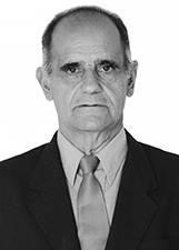 Foto de JOSÉ JORGE LEITE