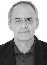 Foto de JOSÉ MAURICIO DE CARVALHO LEITE