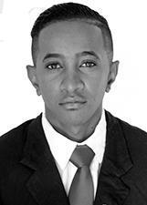 Foto de CARLOS CEZAR DOS SANTOS