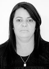 Foto de PATRÍCIA MAURA DA SILVA