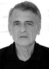 Foto de LUIZ GUILHERME REZENDE DE SOUSA