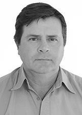 Foto de JOÃO BATISTA DE ANDRADE