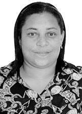 Foto de MARLI APARECIDA DE ANDRADE SILVA