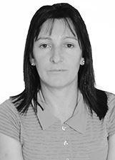 Foto de WALQUIRIA DE ALMEIDA SATIRO