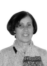 Foto de Maria Vanda Campos Alves