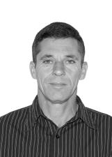 Foto de Jose da Paixao Costa