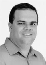 Foto de BRUNO DE ALMEIDA AMARAL