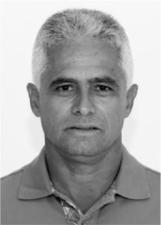 Foto de WALDIR MENDES DA SILVA