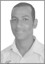 Foto de Denivaldo Pereira Leal