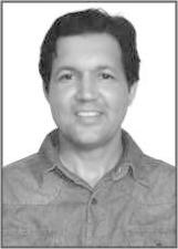 Foto de VANILSON ALVES PEREIRA
