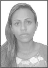 Foto de ALÂINE SOARES CARDOSO