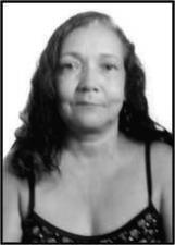 Foto de Maria Ildenice Martins Pereira