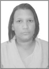 Foto de MARIA CLEUDE FERREIRA DA SILVA