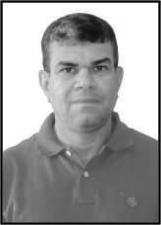 Foto de RONILSON RIBEIRO DA SILVA