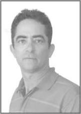 Foto de FÁBIO ALKIMIM BEZERRA