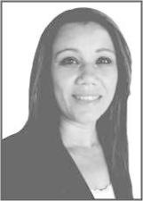 Foto de Erli Gonçalves de Oliveira