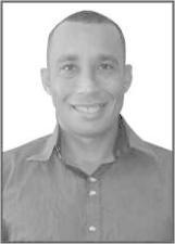 Foto de Reinaldo Ferreira de Araújo