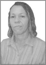 Foto de MARILEIDE NASCIMENTO COSTA