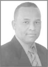 Foto de FREDEMILSON GONÇALVES DOS SANTOS