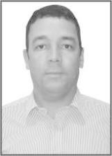 Foto de SAINT CLAIR VALADARES MEIRELES FILHO