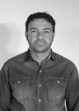 Foto de Ademilson Ribeiro Silva