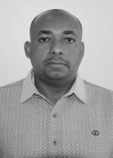 Foto de Luiz Carlos Ribeiro