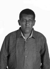 Foto de Jose Lopes Bandeira