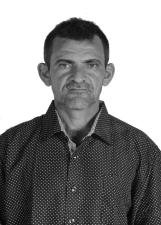 Foto de JOSE RODRIGUES DA SILVA
