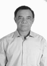 Foto de JOSE MARIA SOARES