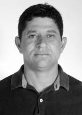 Foto de MANOEL VALTER DOS SANTOS