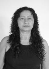 Foto de Maria Geralda Soares