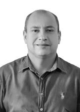 Foto de WILSON ROBERTO RIBEIRO