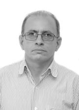 Foto de MANOEL GONÇALVES DA SILVA